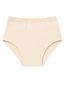 Patented Reusable Bamboo Leakproof Adult Diaper for Men & Women