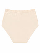 Patented Reusable Bamboo Leakproof Adult Diaper for Men & Women