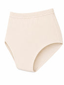 Patented Reusable Bamboo Leakproof Adult Diaper for Men & Women
