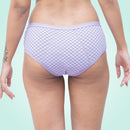 Organic Period Panty (Hipster) (1 pc)