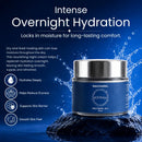 Nacharel Poonam Night cream