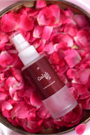 Gulab Ras – 100% Natural Rose Water | Preservative and Alcohol-Free