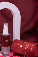 Gulab Ras – 100% Natural Rose Water | Preservative and Alcohol-Free