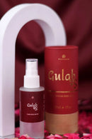 Gulab Ras – 100% Natural Rose Water | Preservative and Alcohol-Free