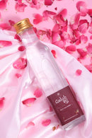 Gulab Ras – 100% Natural Rose Water | Preservative and Alcohol-Free