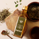 Vriksha Veda Rosemary Hair Oil
