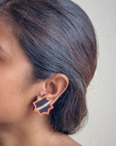 Sitara Earrings