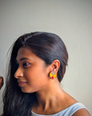 Anar Earrings
