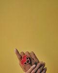 Dil Ring