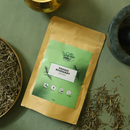 Vriksha Veda Green Rosemary Leaves - Hair Care