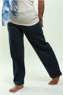 Wear Equal Navy Pajamas