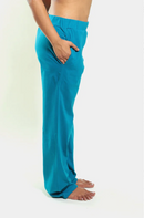 Wear Equal Teal Pajama