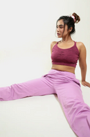 Wear Equal Pink Pajama