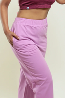 Wear Equal Pink Pajama