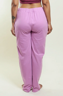 Wear Equal Pink Pajama