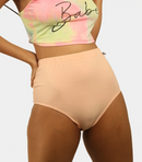 Wear Equal Blush Classic Brief