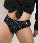 Upcycled Women's Underwear Online