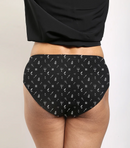 Organic Cotton Women's Underwear Online
