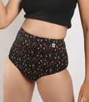 Wear Magic Potion Classic Brief