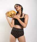 Wear Magic Potion Classic Brief