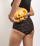 Wear Magic Potion Classic Brief