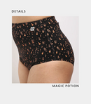 Wear Magic Potion Classic Brief