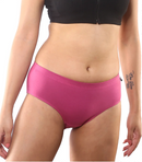 Wear Equal Rouge Hipster