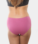 Wear Equal Rouge Hipster