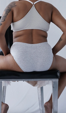 Eco-Friendly Bikini Set