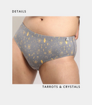 Stylish Comfortable Women's Underwear