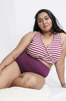 Eco-Friendly Maternity Underwear