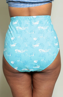 Stretchable Maternity Panties