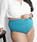 Maternity Panties Online