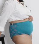 Maternity Underwear Online