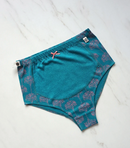 Comfortable Pregnancy Panties