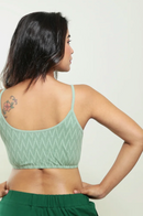 Eco-Friendly Bralette