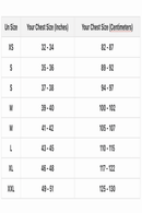 Un Denim - Oxford Indigo Backpack Denim Jacket