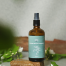 Vriksha Veda Stinking Nettle Hydrosol - Hair Care