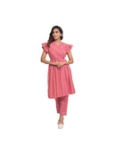 Agati Soma Tunic Set Tunic Set