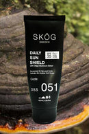 Skog Daily Sun Shield (Mineral Based) 100Ml