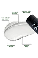 Skog Daily Sun Shield (Mineral Based) 100Ml