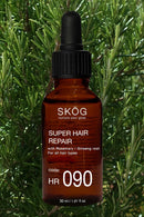 Skog Super Hair Repair (30Ml)