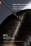 Skog Super Hair Repair (30Ml)