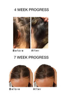 Skog Super Hair Repair (30Ml)