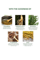 Skog Super Hair Repair (30Ml)