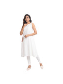 Agati Tara Women Kurta