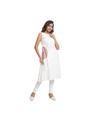 Agati Tara Women Kurta