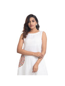 Agati Tara Women Kurta