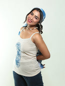 Wear Equal Persian Leisure Tank