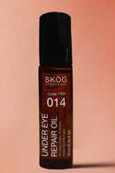 Skog Under Eye Repair Oil (10Ml)